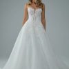 Y3237 Neeve_1
