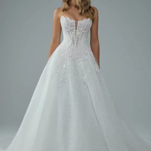 Y3237 Neeve