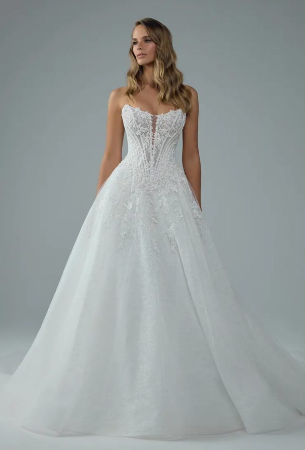 Y3237 Neeve_1