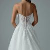 Y3237 Neeve_2