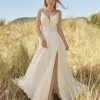 Alexis Lynette | Maggie Sottero Wedding Dresses