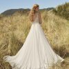 Alexis Lynette | Maggie Sottero Wedding Dresses