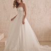 Casey | Maggie Sottero Wedding Dresses