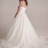 Casey | Maggie Sottero Wedding Dresses