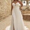 Chantal | Maggie Sottero Wedding Dresses