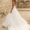 Chantal | Maggie Sottero Wedding Dresses