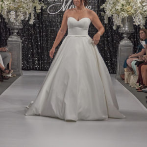 Kyrie | Maggie Sottero Wedding Dresses