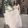 Oriana | Maggie Sottero Wedding Dresses