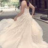 Oriana | Maggie Sottero Wedding Dresses
