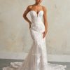 bridal_maggiesottero_bridget_1