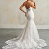 bridal_maggiesottero_bridget_2