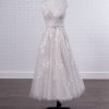 Meryl Lane | Maggie Sottero Wedding Dresses