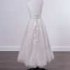 Meryl Lane | Maggie Sottero Wedding Dresses