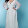 bridal_michellebridal_lenah_1