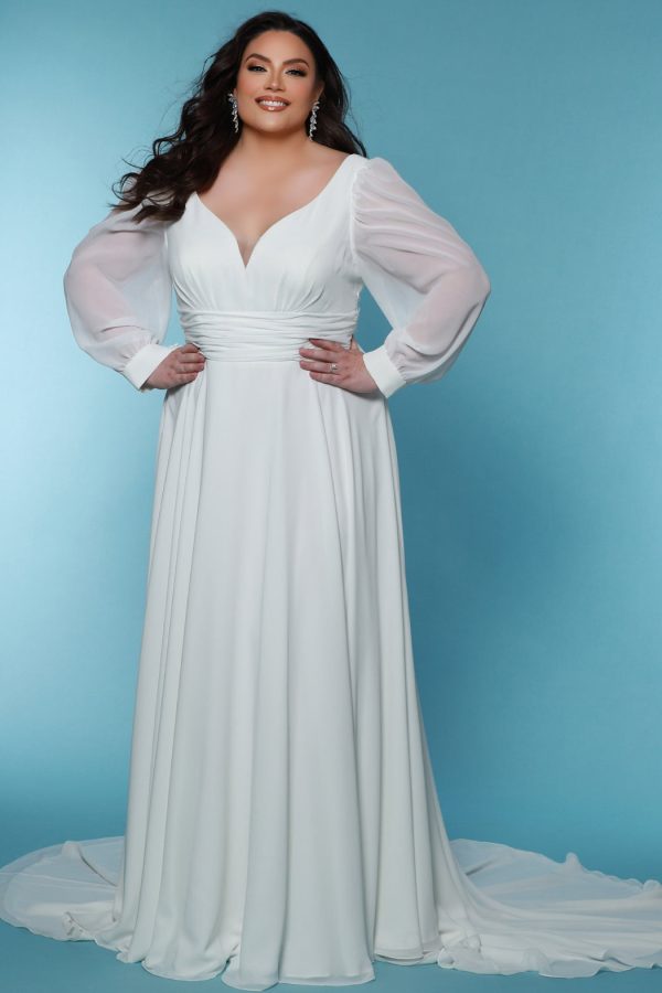 bridal_michellebridal_lenah_1