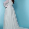 bridal_michellebridal_lenah_2