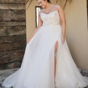 Kiandra | Rebecca Ingram Wedding Dresses