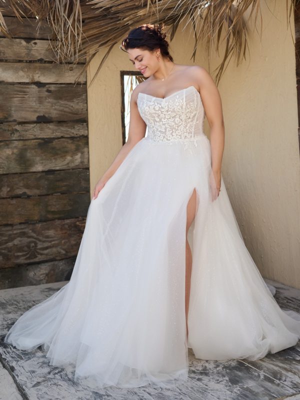 Kiandra | Rebecca Ingram Wedding Dresses