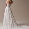 bridal_rebeccaingram_Esmeralda_2