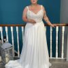 bridal_rebeccaingram_clara_1