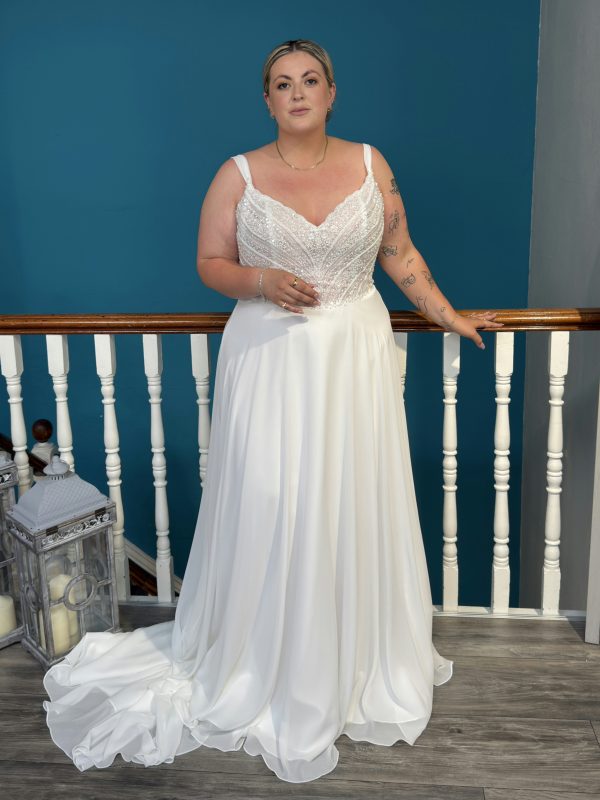 bridal_rebeccaingram_clara_1