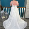 bridal_rebeccaingram_clara_2