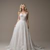 bridal_rebeccaingram_esmeralda_1