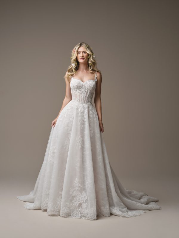 bridal_rebeccaingram_esmeralda_1
