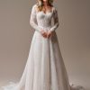 bridal_rebeccaingram_esmeralda_3