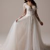 bridal_rebeccaingram_honor_1