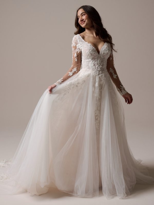 bridal_rebeccaingram_honor_1
