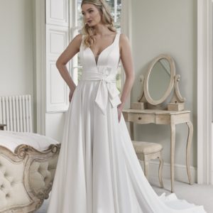 Elle | Romantica Wedding Dresses