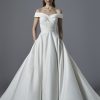 PB0033 | Romantica Wedding Dresses