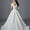 PB0033 | Romantica Wedding Dresses