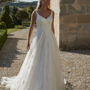 Aphrodite | Romantica Wedding Dresses