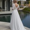 Oakley Anne | Romantica Wedding Dresses
