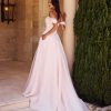 Y3125 Rianne | Sophia Tolli Wedding Dresses