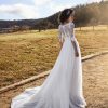 Pagibig | White One Wedding Dresses