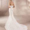 Yumei | White One Wedding Dresses