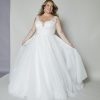 bridal_whitestudio_WSP022_1-min