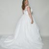 bridal_whitestudio_WSP022_2-min