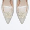 camille shoe clip