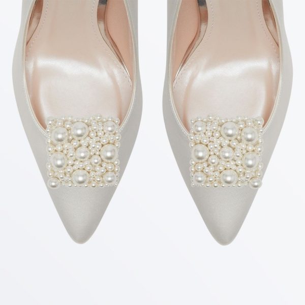 camille shoe clip